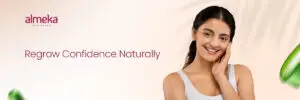 PRP Hair Treatment in Kochi