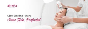 Cosmetic Treatment Centre in Kochi