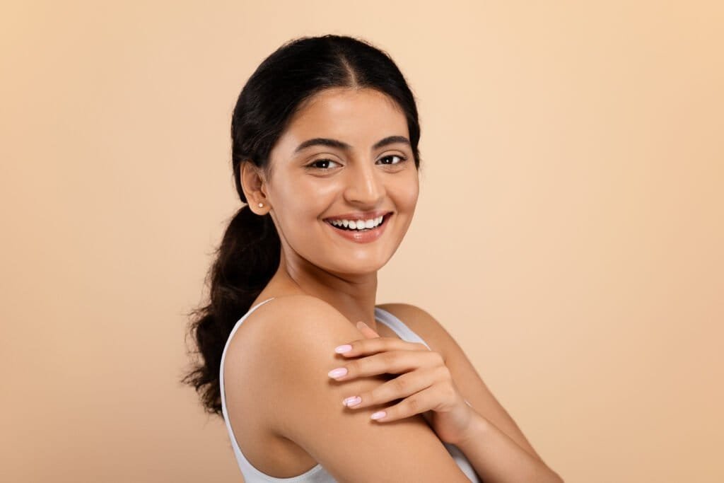 Skin health guidance from Almeka Skin Clinic Kochi
